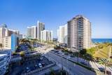 1945 Ocean Dr - Photo 17