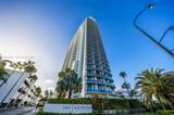 1945 Ocean Dr - Photo 20