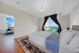 1945 Ocean Dr - Photo 6