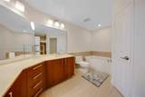1945 Ocean Dr - Photo 7
