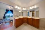 1945 Ocean Dr - Photo 8