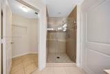 1945 Ocean Dr - Photo 9