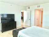15051 Royal Oaks Ln - Photo 11