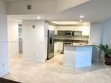 15051 Royal Oaks Ln - Photo 12