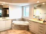 15051 Royal Oaks Ln - Photo 13