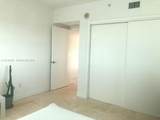 15051 Royal Oaks Ln - Photo 14