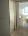 15051 Royal Oaks Ln - Photo 16