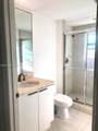 15051 Royal Oaks Ln - Photo 17