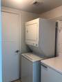 15051 Royal Oaks Ln - Photo 18