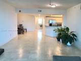 15051 Royal Oaks Ln - Photo 2