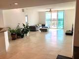 15051 Royal Oaks Ln - Photo 3