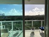 15051 Royal Oaks Ln - Photo 5