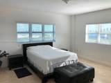 15051 Royal Oaks Ln - Photo 6