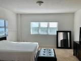 15051 Royal Oaks Ln - Photo 7