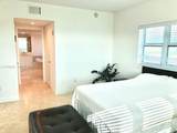 15051 Royal Oaks Ln - Photo 9