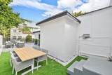 501 46th St - Photo 10