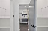 501 46th St - Photo 11