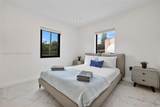501 46th St - Photo 12