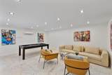 501 46th St - Photo 13