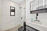 501 46th St - Photo 14