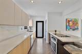 501 46th St - Photo 15