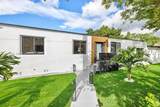 501 46th St - Photo 16