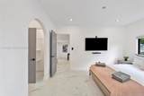 501 46th St - Photo 17