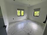 501 46th St - Photo 18