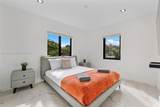 501 46th St - Photo 19