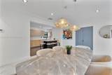 501 46th St - Photo 20