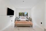 501 46th St - Photo 21