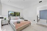 501 46th St - Photo 22