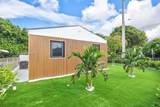 501 46th St - Photo 23
