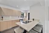 501 46th St - Photo 24