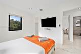 501 46th St - Photo 25