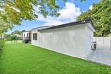 501 46th St - Photo 26