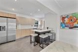 501 46th St - Photo 27