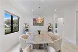 501 46th St - Photo 28