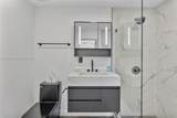 501 46th St - Photo 29