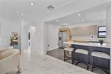 501 46th St - Photo 3