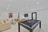 501 46th St - Photo 30