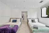 501 46th St - Photo 31