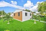501 46th St - Photo 32