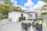 501 46th St - Photo 33