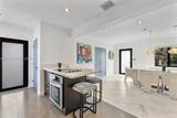 501 46th St - Photo 34
