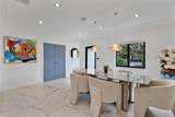 501 46th St - Photo 35