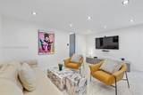 501 46th St - Photo 36