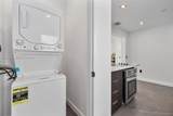 501 46th St - Photo 37