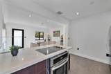 501 46th St - Photo 4