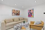 501 46th St - Photo 5
